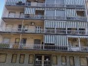 Appartamento in affitto a Torino TO