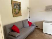 Appartamento in affitto a Torino TO