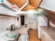 Appartamento in affitto a Torino TO