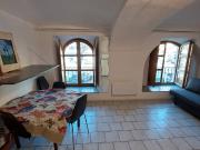 Appartamento in affitto a Torino TO
