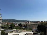Appartamento in affitto a Torino TO