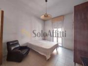 Appartamento in affitto a Torino TO