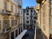 Appartamento in affitto a Torino TO