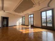 Appartamento in affitto a Torino TO