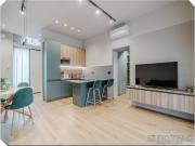 Appartamento in affitto a Torino TO