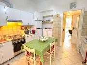 Appartamento in affitto a Torino TO