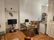 Appartamento in affitto a Torino TO