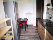 Appartamento in affitto a Torino TO