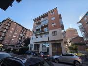 Appartamento in affitto a Torino TO