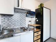 Appartamento in affitto a Torino TO