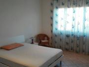 Appartamento in affitto a Torino TO