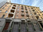 Appartamento in affitto a Torino TO