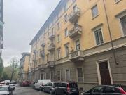 Appartamento in affitto a Torino TO