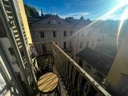 Appartamento in affitto a Torino TO