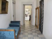 Appartamento in affitto a Torino TO