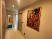 Appartamento in affitto a Torino TO