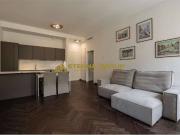 Appartamento in affitto a Torino TO