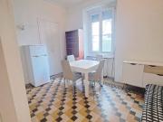 Appartamento in affitto a Torino TO