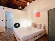 Appartamento in affitto a Torino TO