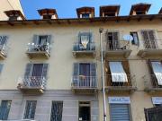 Appartamento in affitto a Torino TO