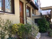 Appartamento in affitto a Torino TO