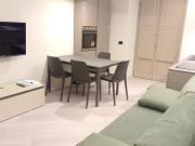 Appartamento in affitto a Torino TO