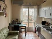 Appartamento in affitto a Torino TO