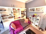 Appartamento in affitto a Torino TO