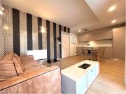 Appartamento in affitto a Torino TO Appartamento in affitto a Torino TO