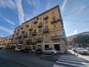 Appartamento in affitto a Torino TO