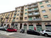 Appartamento in affitto a Torino TO