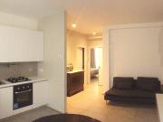 Appartamento in affitto a Torino TO