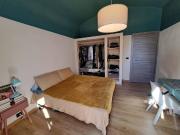 Appartamento in affitto a Torino TO