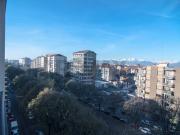 Appartamento in affitto a Torino TO
