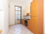 Appartamento in affitto a Torino TO
