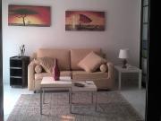 Appartamento in affitto a Torino TO