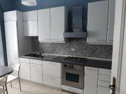 Appartamento in affitto a Torino TO