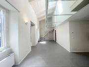 Appartamento in affitto a Torino TO