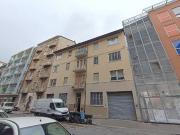 Appartamento in affitto a Torino TO