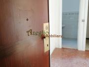 Appartamento in affitto a Torino TO