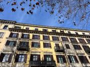 Appartamento in affitto a Torino TO