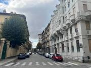 Appartamento in affitto a Torino TO