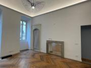 Appartamento in affitto a Torino TO