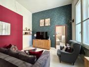 Appartamento in affitto a Torino TO