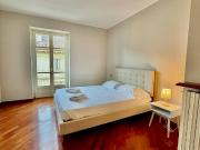 Appartamento in affitto a Torino TO