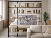 Appartamento in affitto a Torino TO