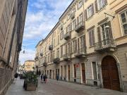 Appartamento in affitto a Torino TO