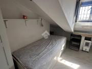 Appartamento in affitto a Torino TO