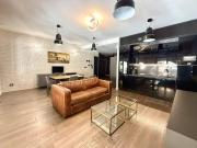 Appartamento in affitto a Torino TO