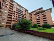 Appartamento in affitto a Torino TO